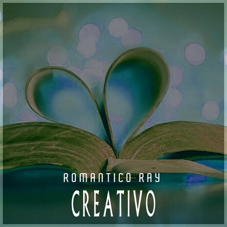 Creativo | Boomplay Music