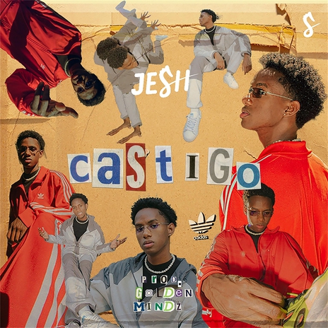 CASTIGO | Boomplay Music