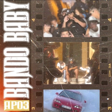 Bando Baby | Boomplay Music