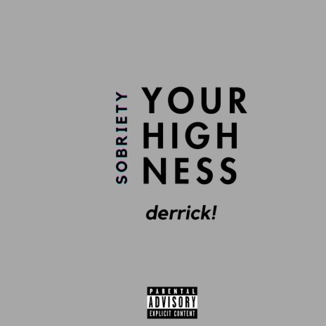 Sobriety / Your Highness (With Marow) | Boomplay Music