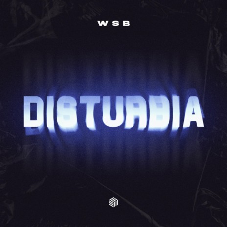 Disturbia | Boomplay Music