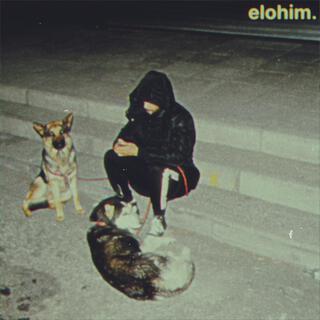 elohim.