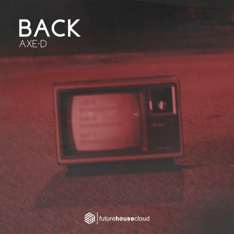 Back | Boomplay Music