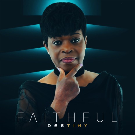 Faithful | Boomplay Music