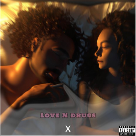Love N Drugs | Boomplay Music
