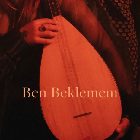 Ben Beklemem | Boomplay Music