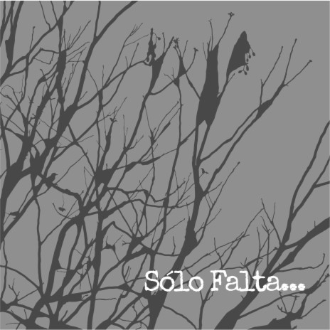 Solo Falta | Boomplay Music
