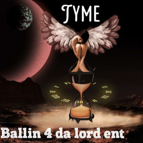 Tyme | Boomplay Music