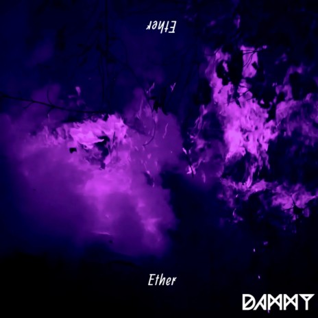 ETHER | Boomplay Music