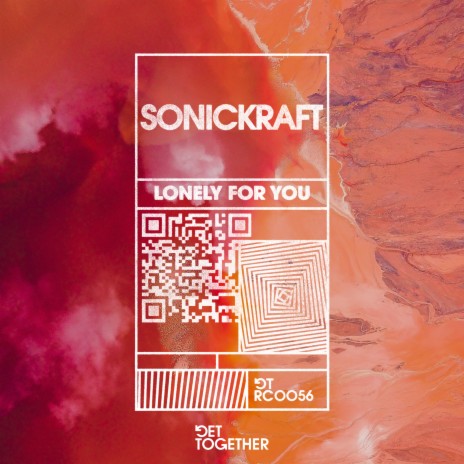 Lonely For You | Boomplay Music