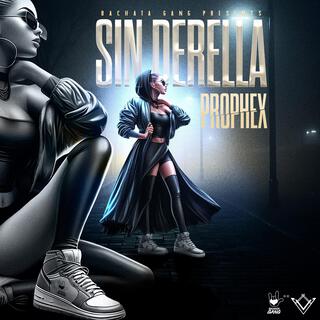 Sin-Derella