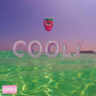 COOLI