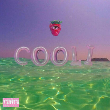 COOLI | Boomplay Music