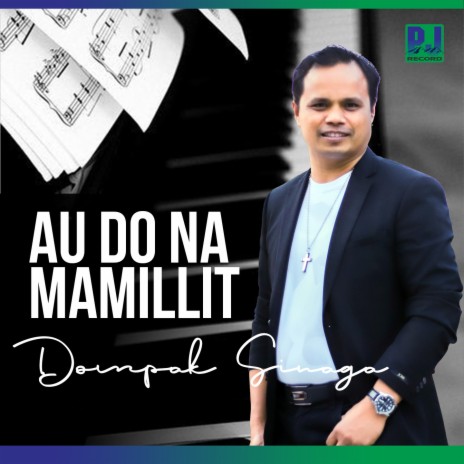 Au Do Namamillit | Boomplay Music