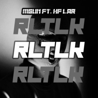 RLTLK