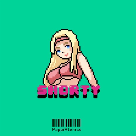 Shorty | Boomplay Music