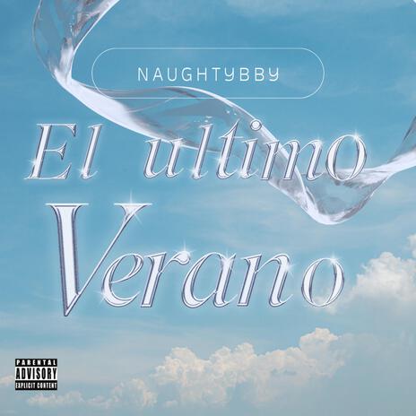 El ultimo verano | Boomplay Music