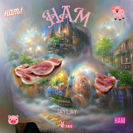 HAM | Boomplay Music