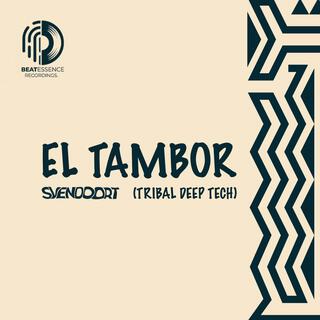 El Tambor