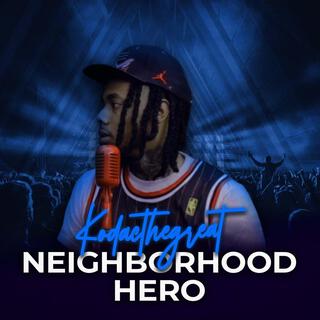 Neighborhood Hero