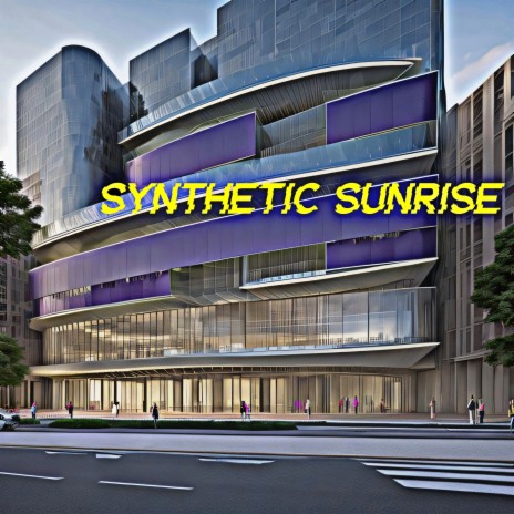 Synthetic Sunrise