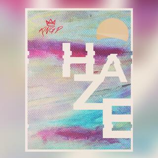 Haze