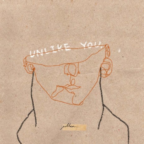 Unlike You | Boomplay Music