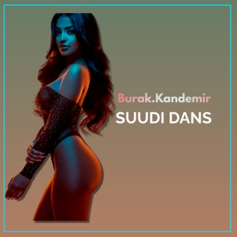 Suudi Dans | Boomplay Music