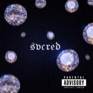 svcred