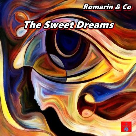 The Sweet Dreams ft. Co | Boomplay Music