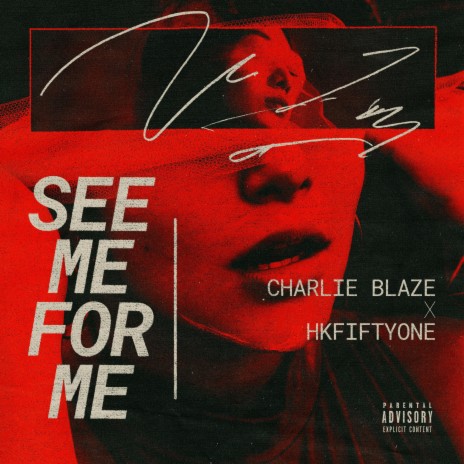 See Me For Me | Boomplay Music