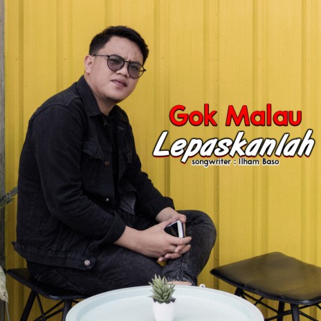 Lepaskanlah | Boomplay Music