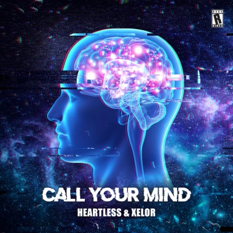 Call your mind ft. XELOR
