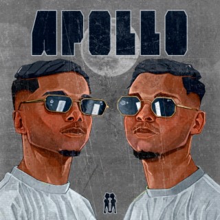 Apollo