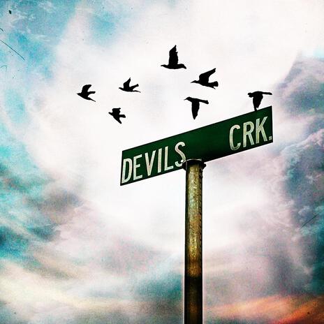 Devil's Creek | Boomplay Music