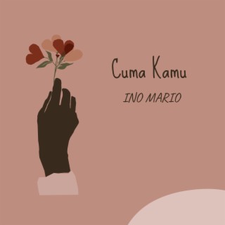 Cuma Kamu