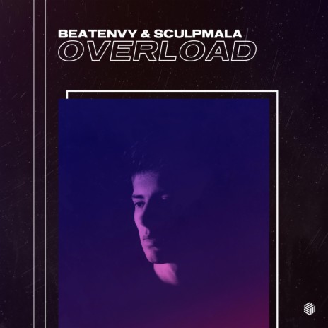 Overload ft. Sculpmala | Boomplay Music