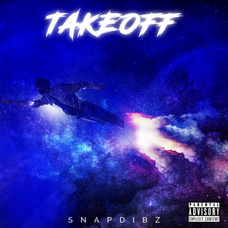 Take Off ft. Phil Sheurman