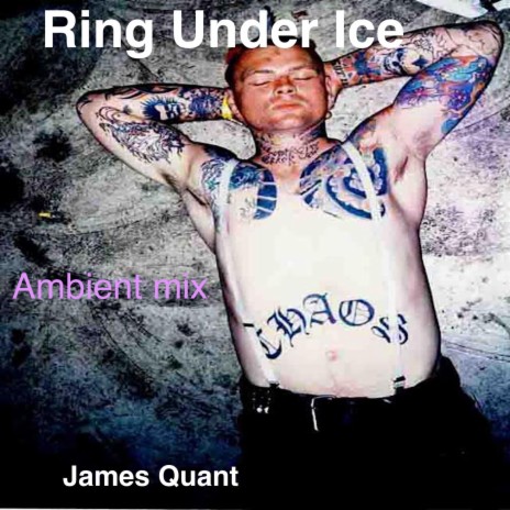 Ring Under Ice Ambient mix | Boomplay Music