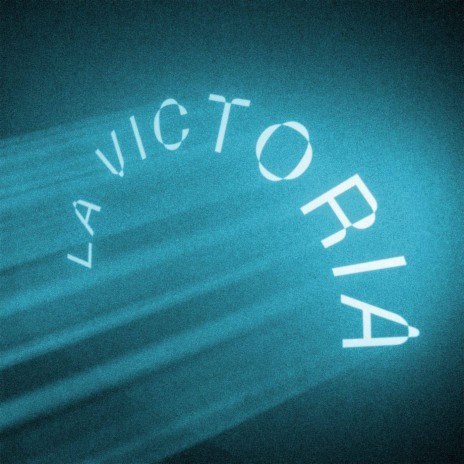 La Victoria (Live) ft. Danny Gokey