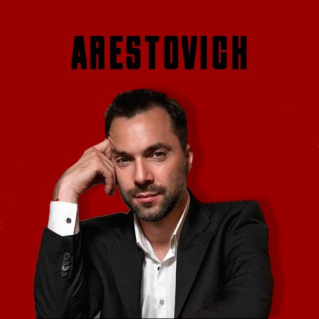 Arestovich | Boomplay Music