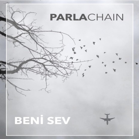 Beni Sev ft. Gokcen Asik | Boomplay Music