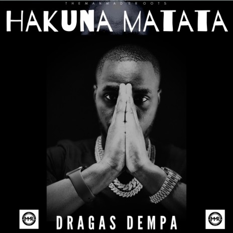 Hakuna Matata | Boomplay Music