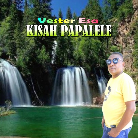 KISAH PAPALELE