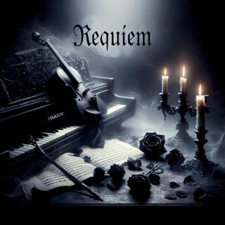 Requiem