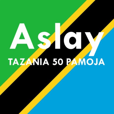 Tanzania 50 Pamoja ft. Temeke Band | Boomplay Music