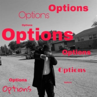 Options