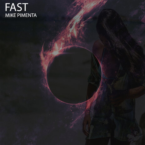 Fast | Boomplay Music