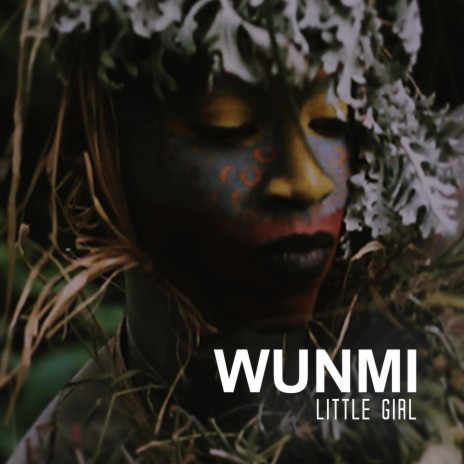 Little Girl | Boomplay Music