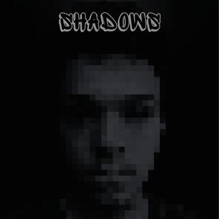 Shadows E.P